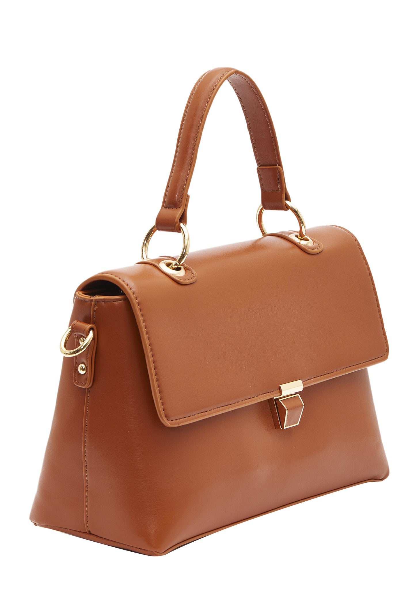 usha Women's Handbag