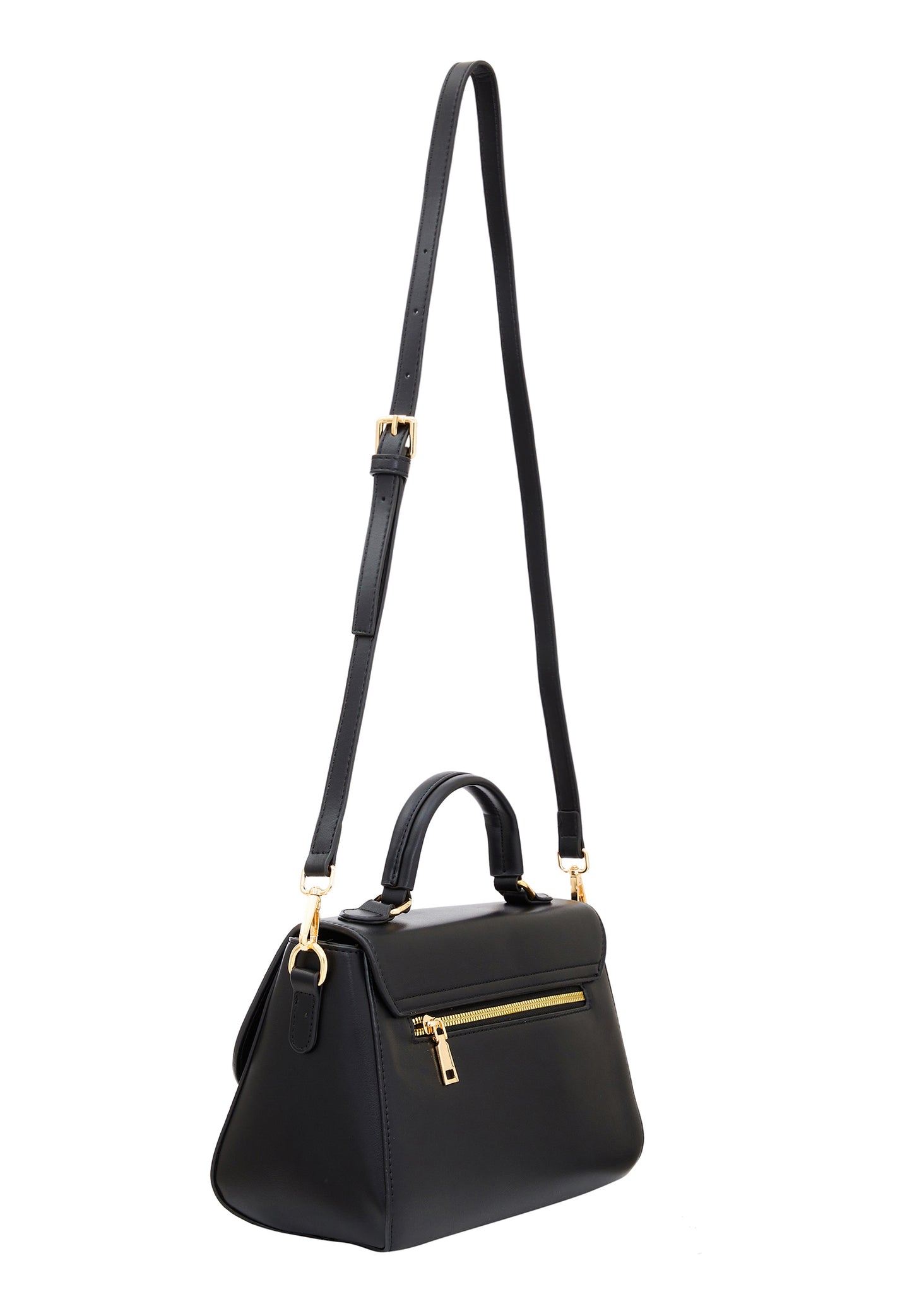 usha Women's Handbag