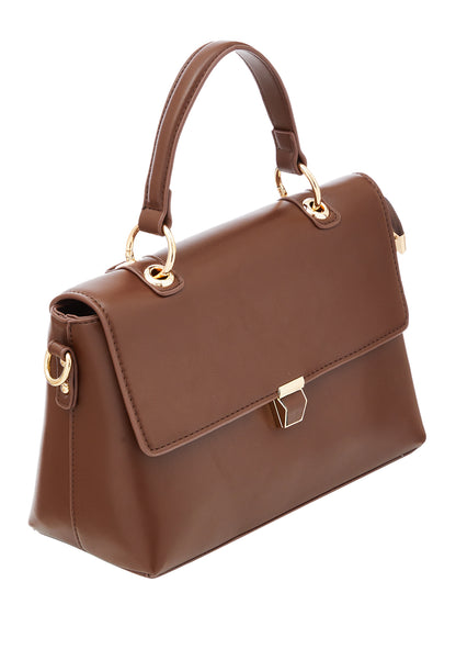 usha Women's Handbag