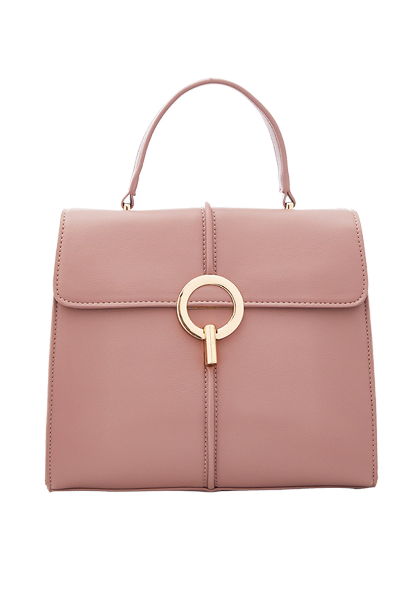 usha Women's Handbag