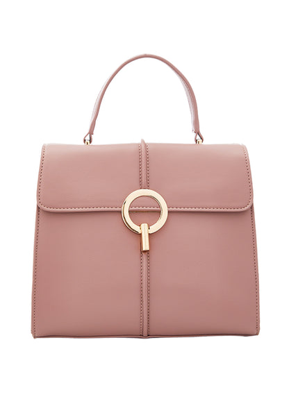 usha Women's Handbag