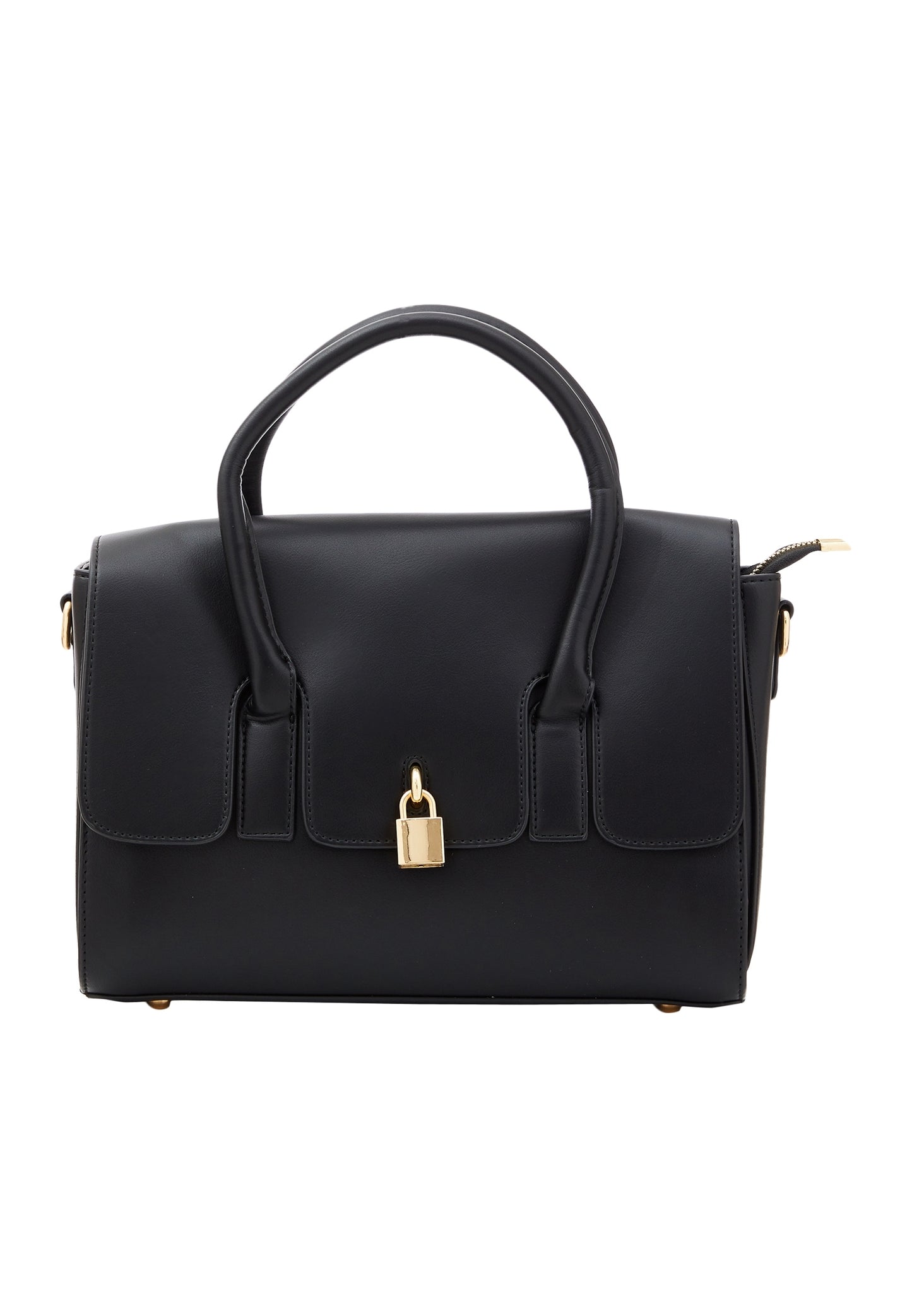usha Women's Handbag