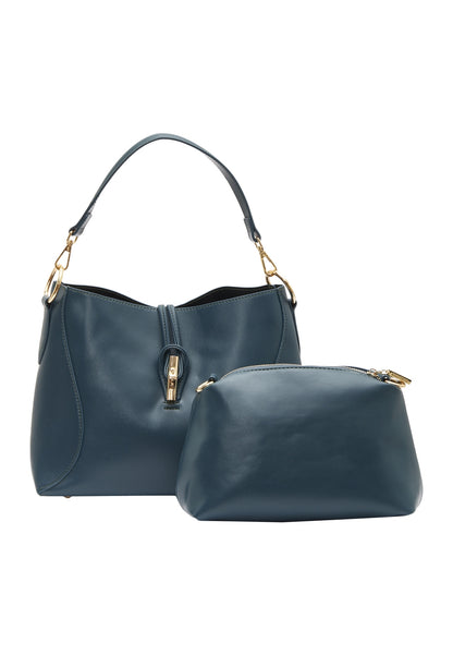 usha Women's Handbag