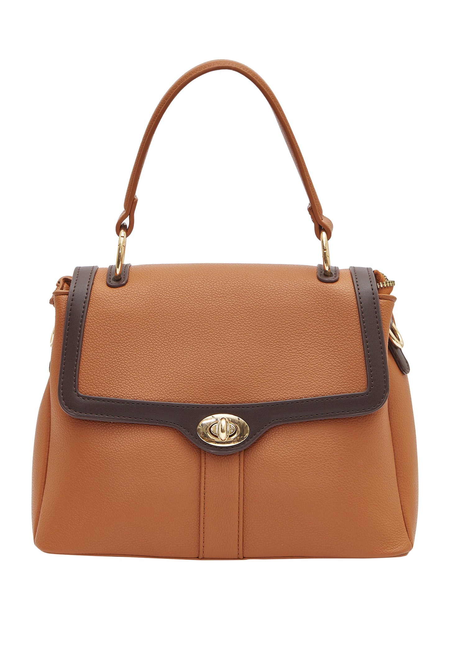 usha Women's Handbag