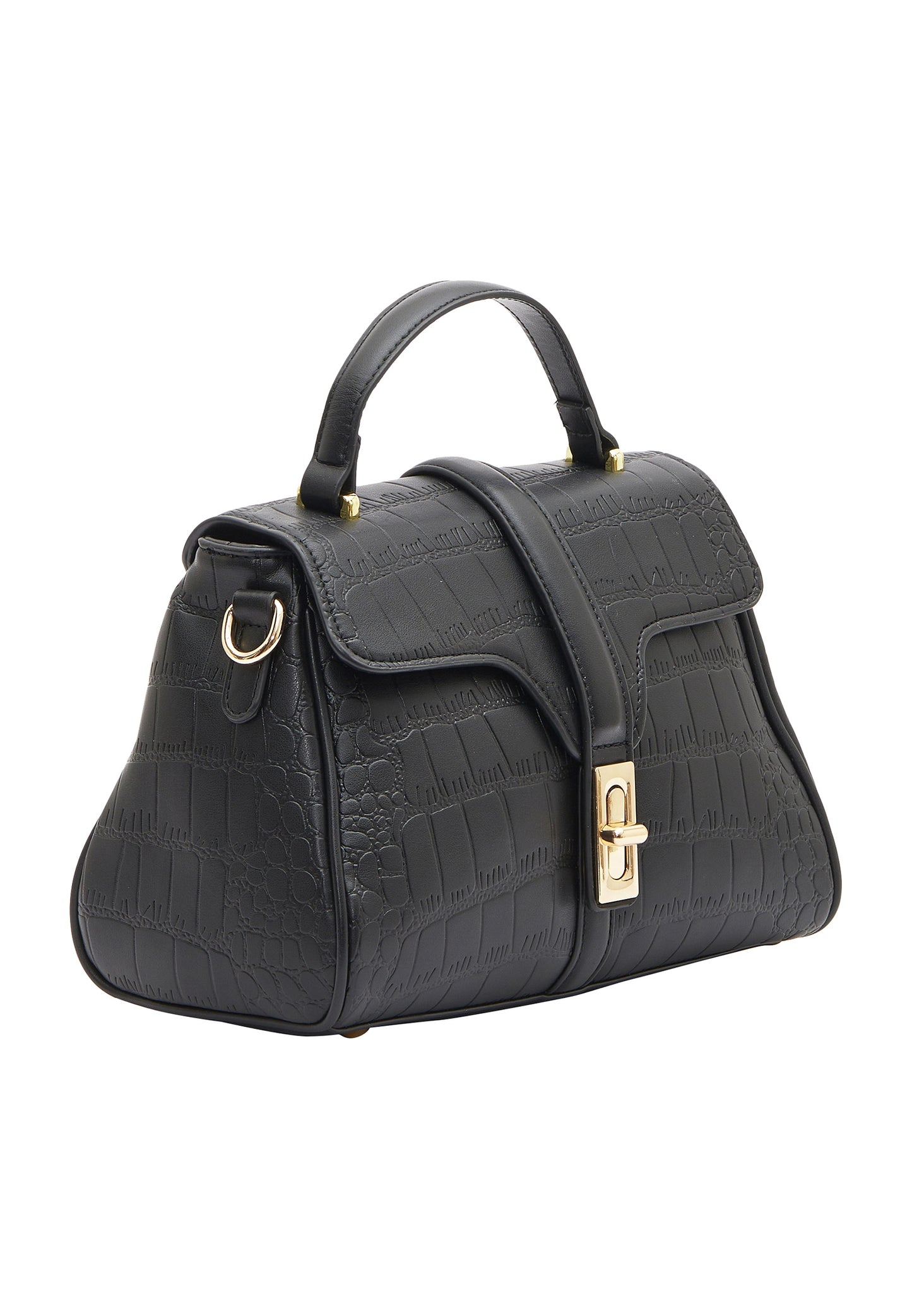 usha Women's Handbag
