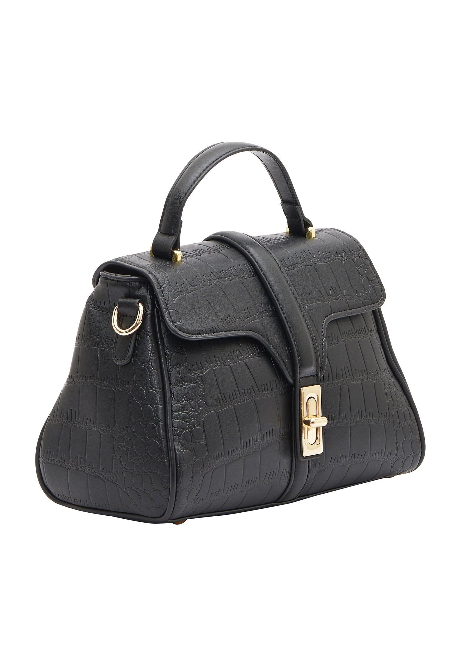 usha Women's Handbag