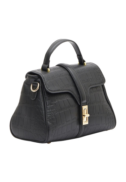 usha Women's Handbag