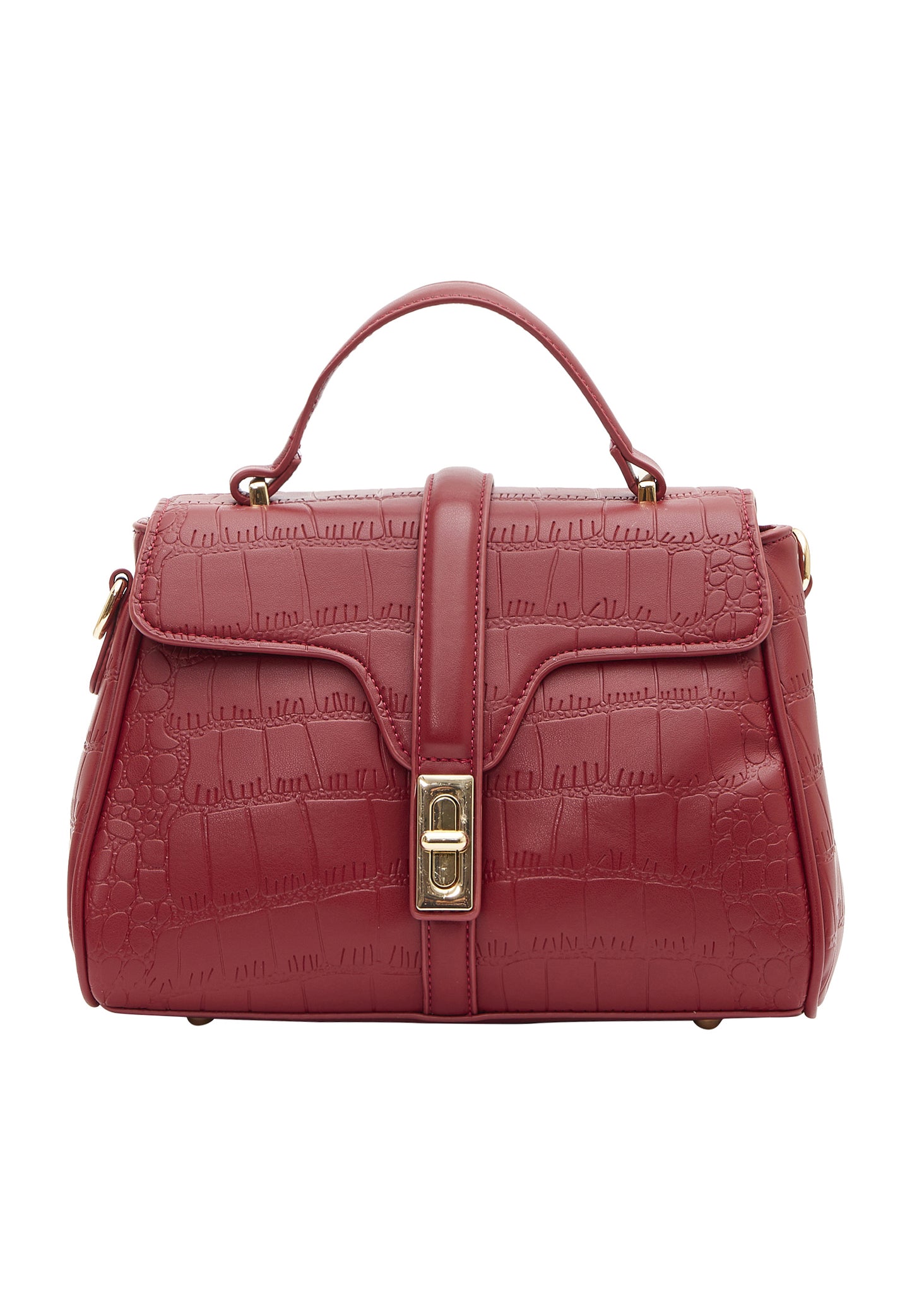 usha Women's Handbag