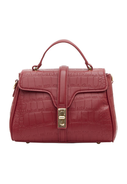 usha Women's Handbag
