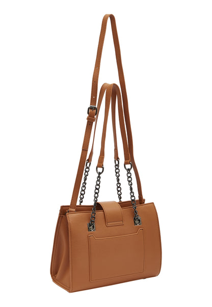 usha Women's Handbag