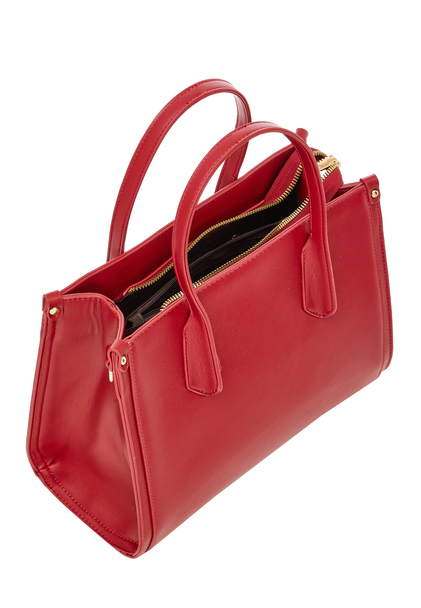 usha Women's Handbag