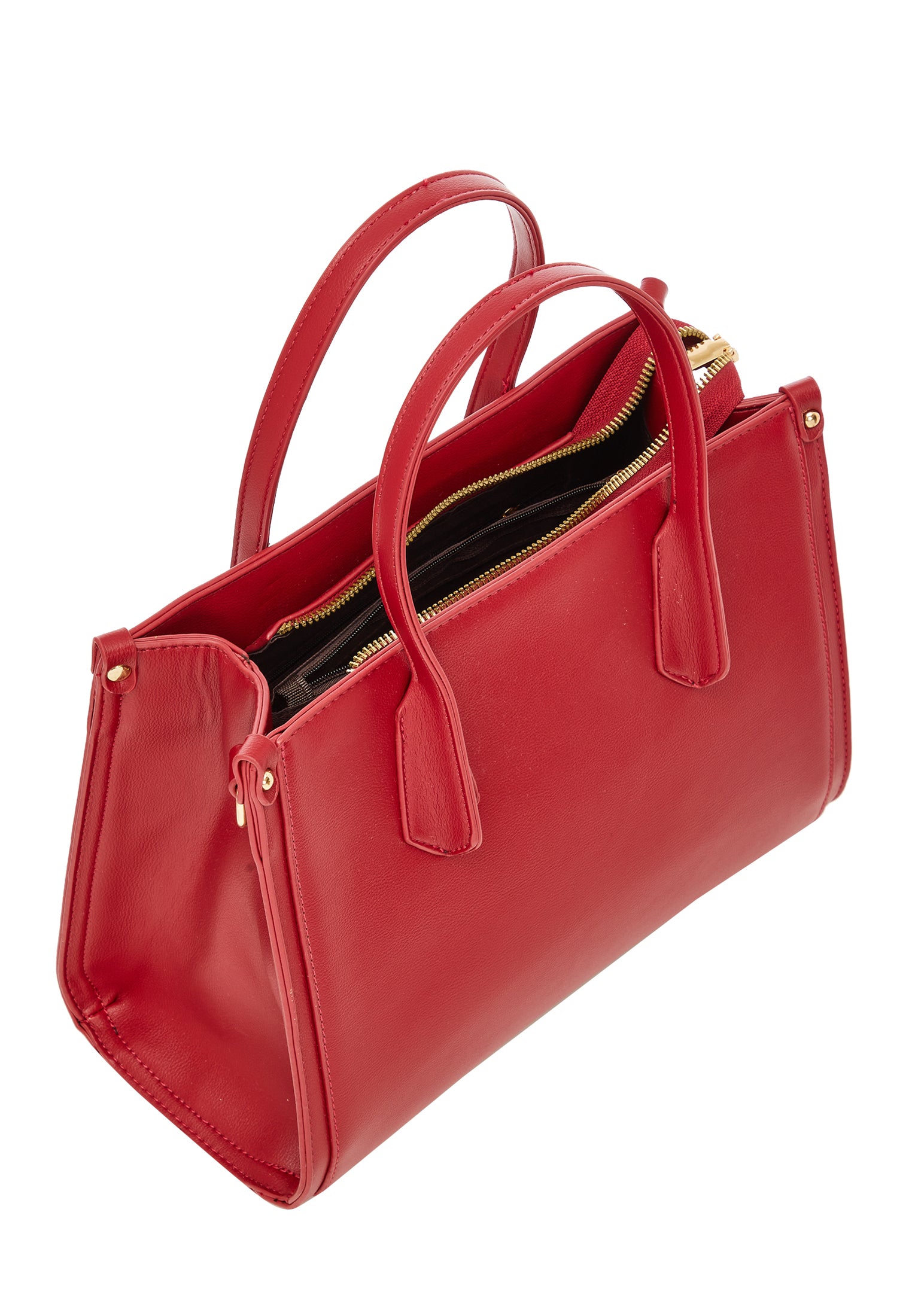 usha Women's Handbag