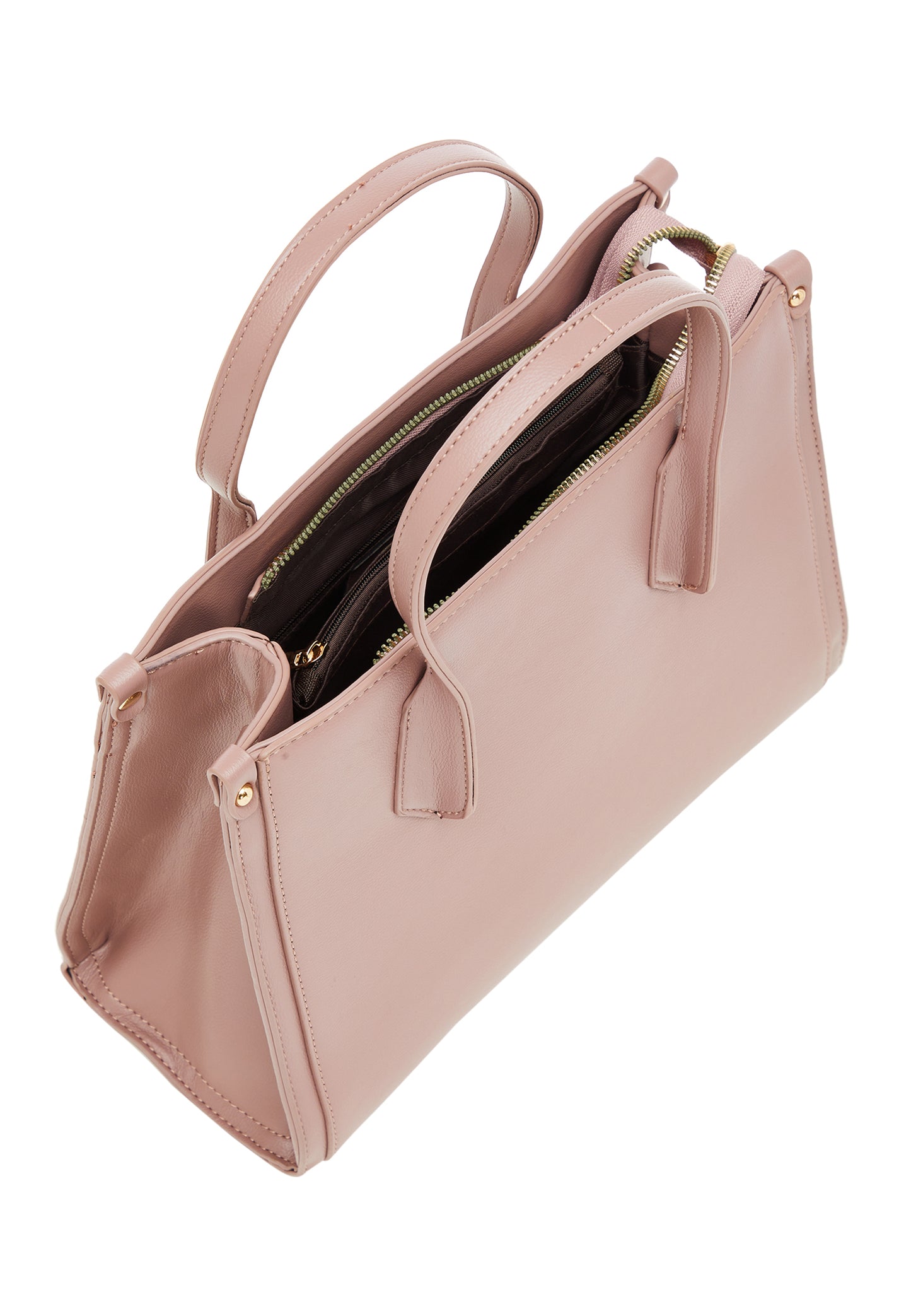 usha Women's Handbag