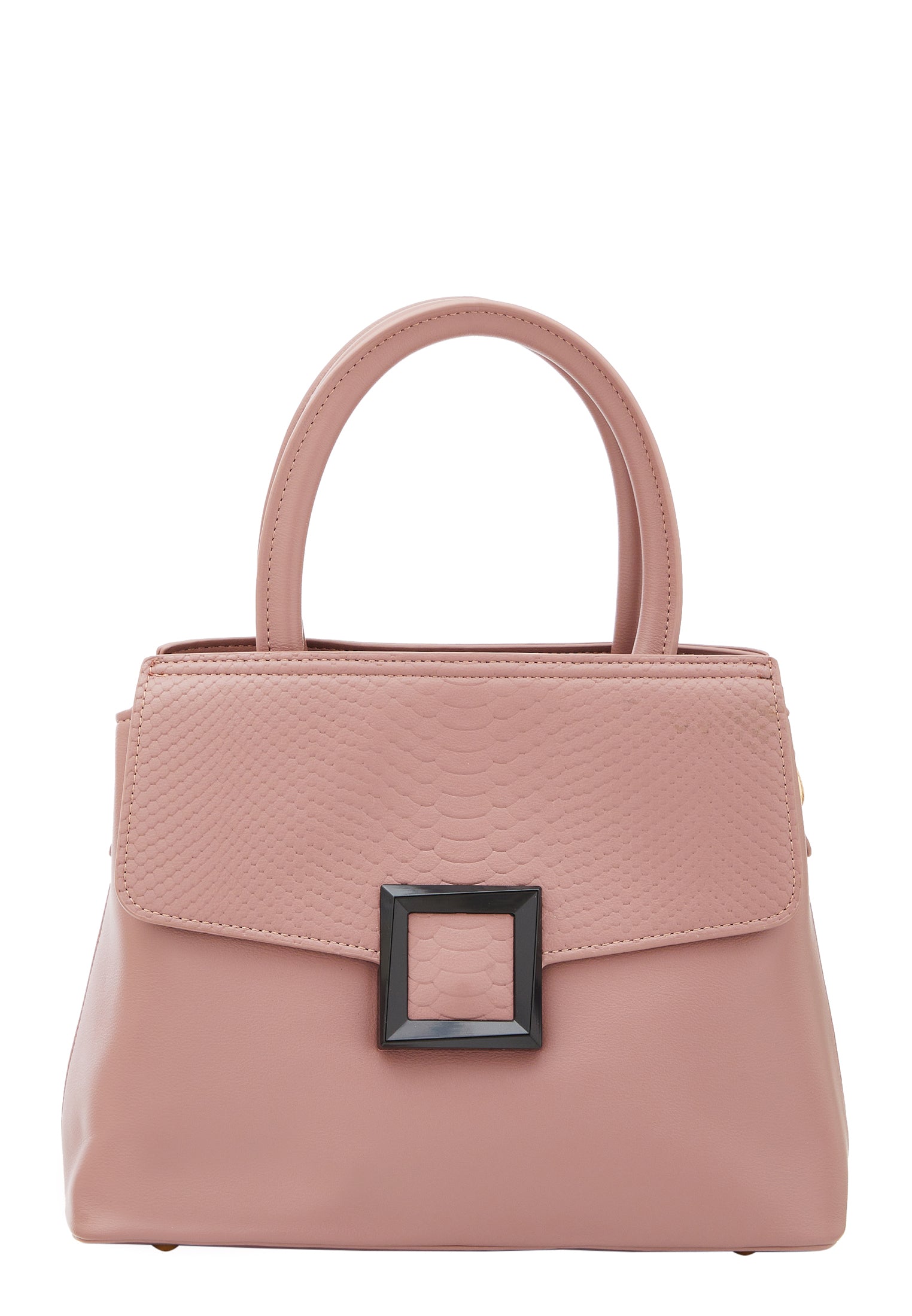 usha Damen Handtasche