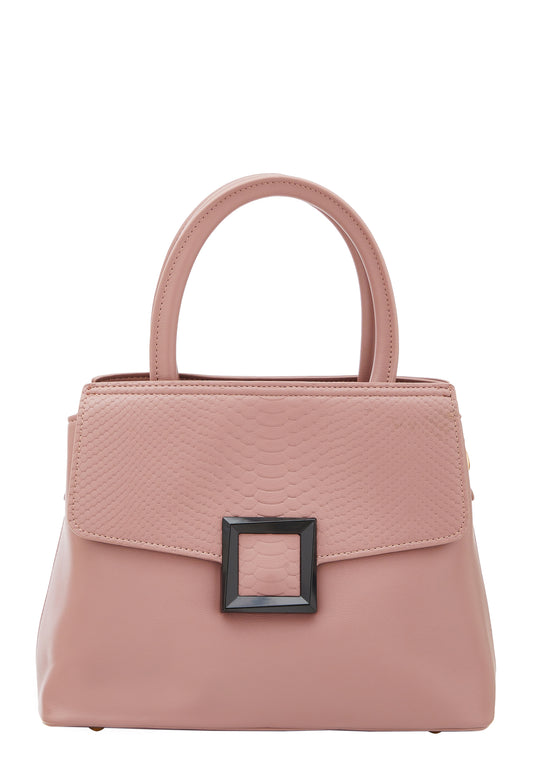usha Women's Handbag
