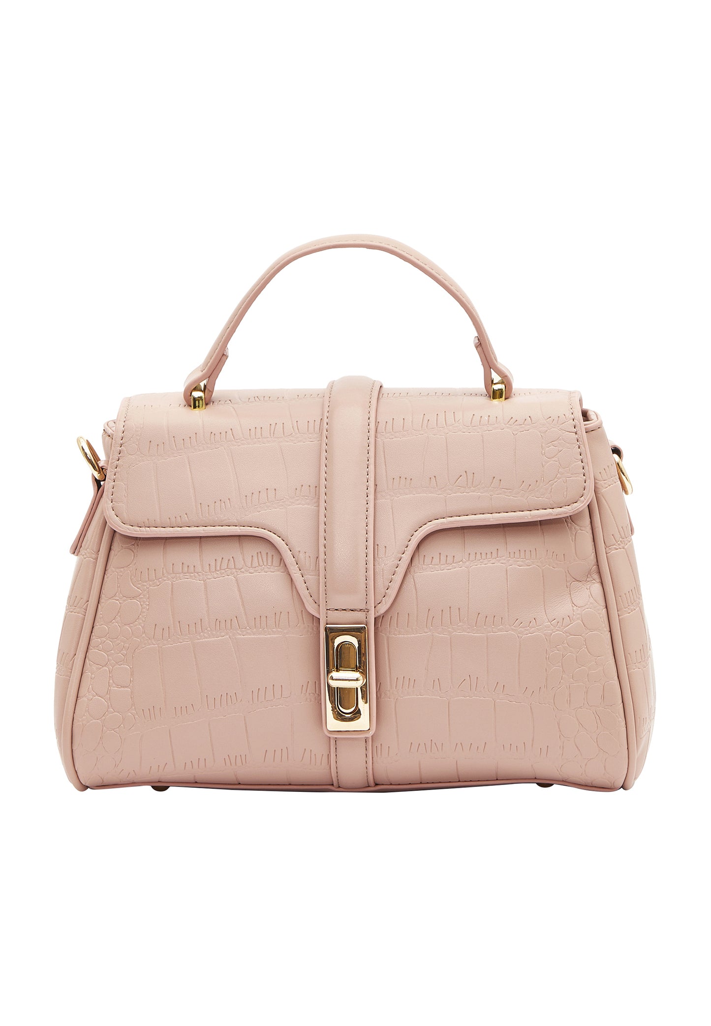 usha Women's Handbag