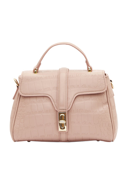 usha Women's Handbag