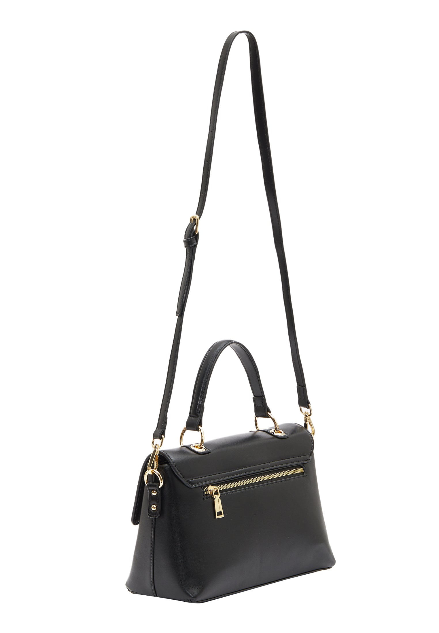 usha Women's Handbag