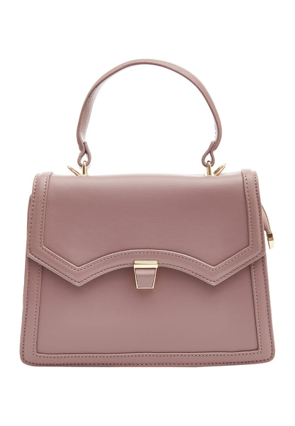 usha Women's Handbag