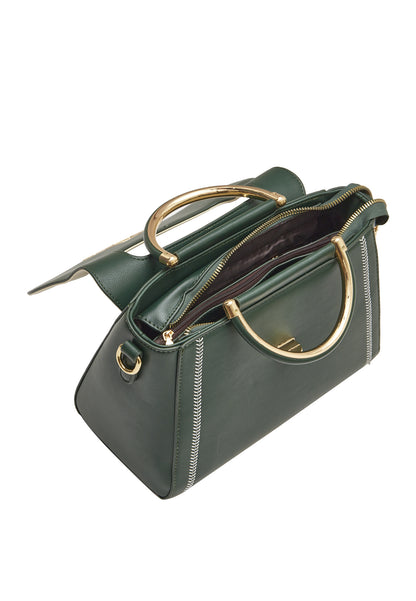 usha Women's Handbag