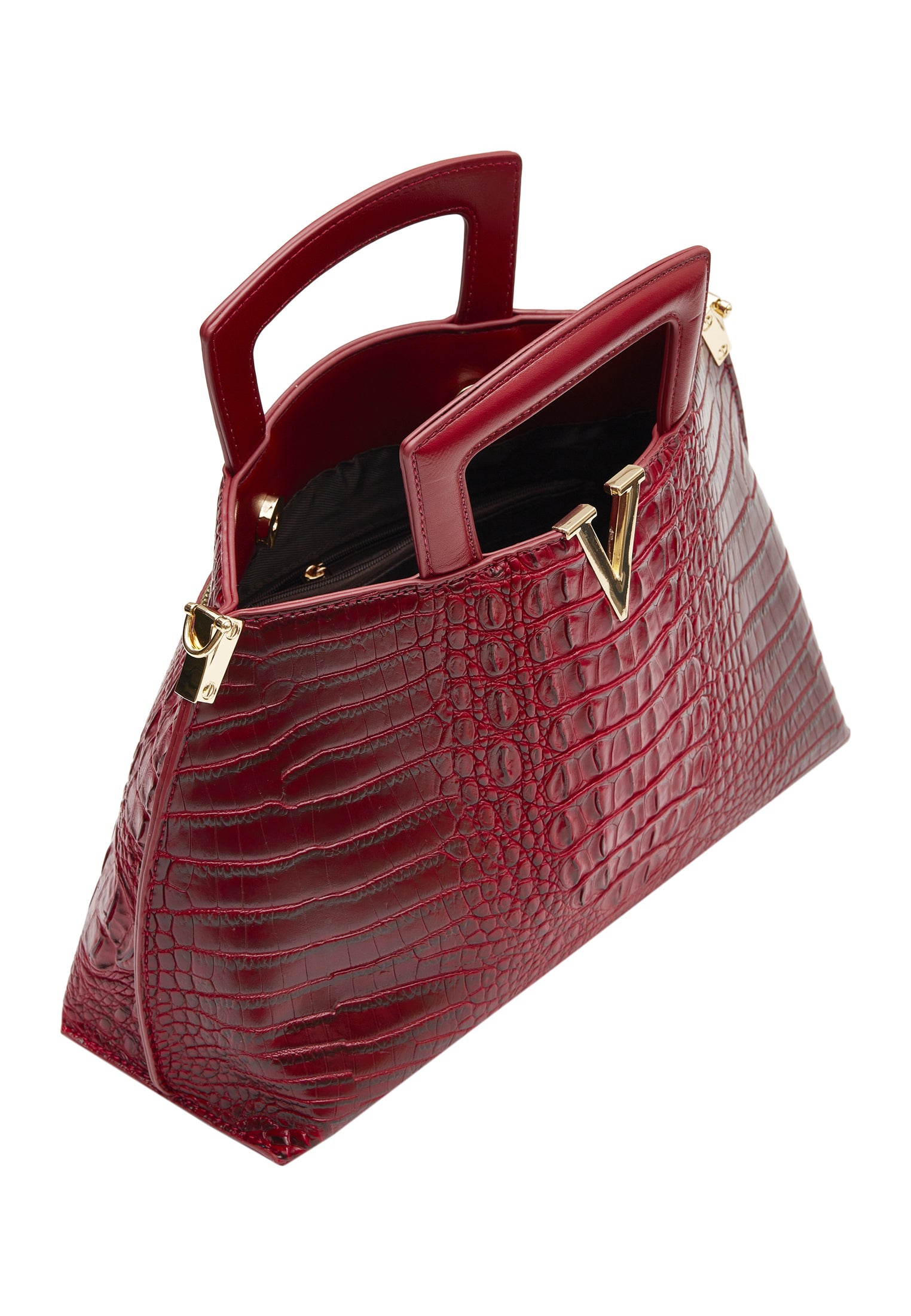 usha Women's Handbag