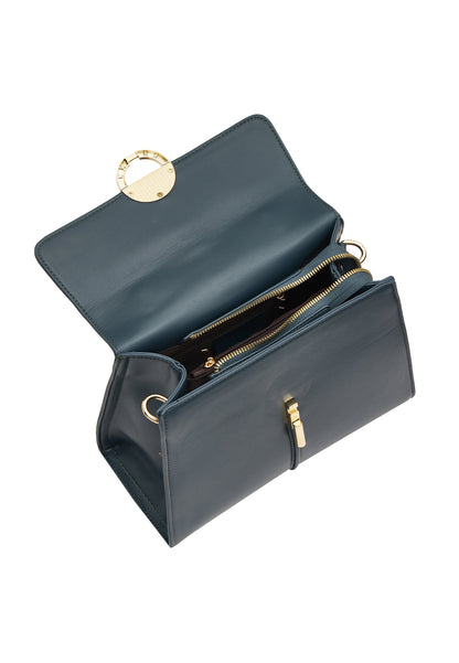 usha Women's Handbag