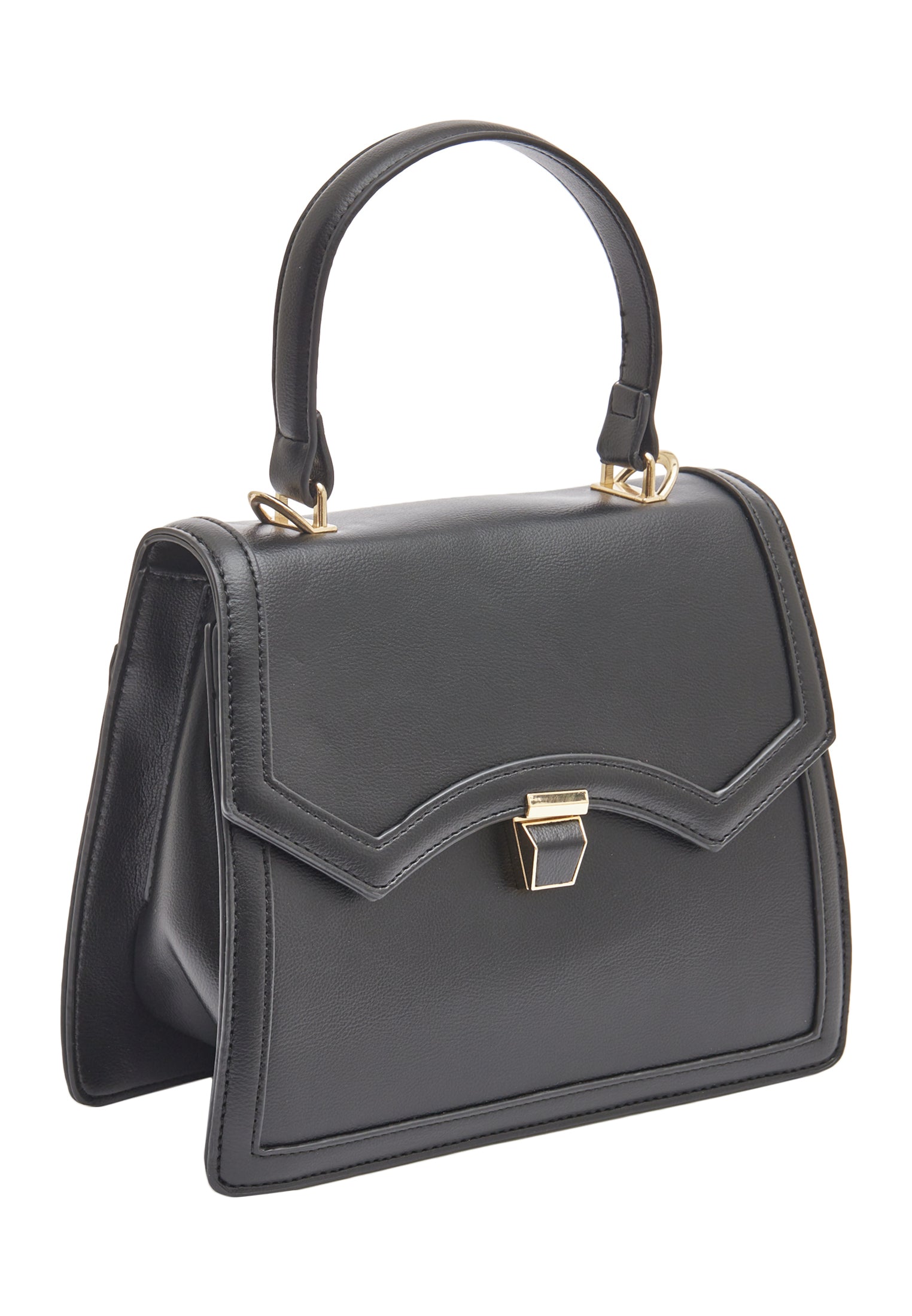 usha Women's Handbag