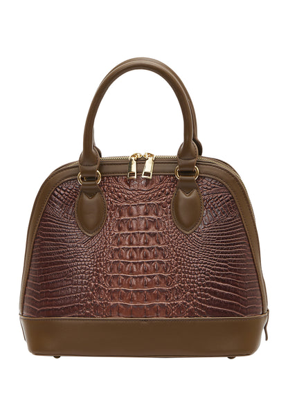 usha Women's Handbag