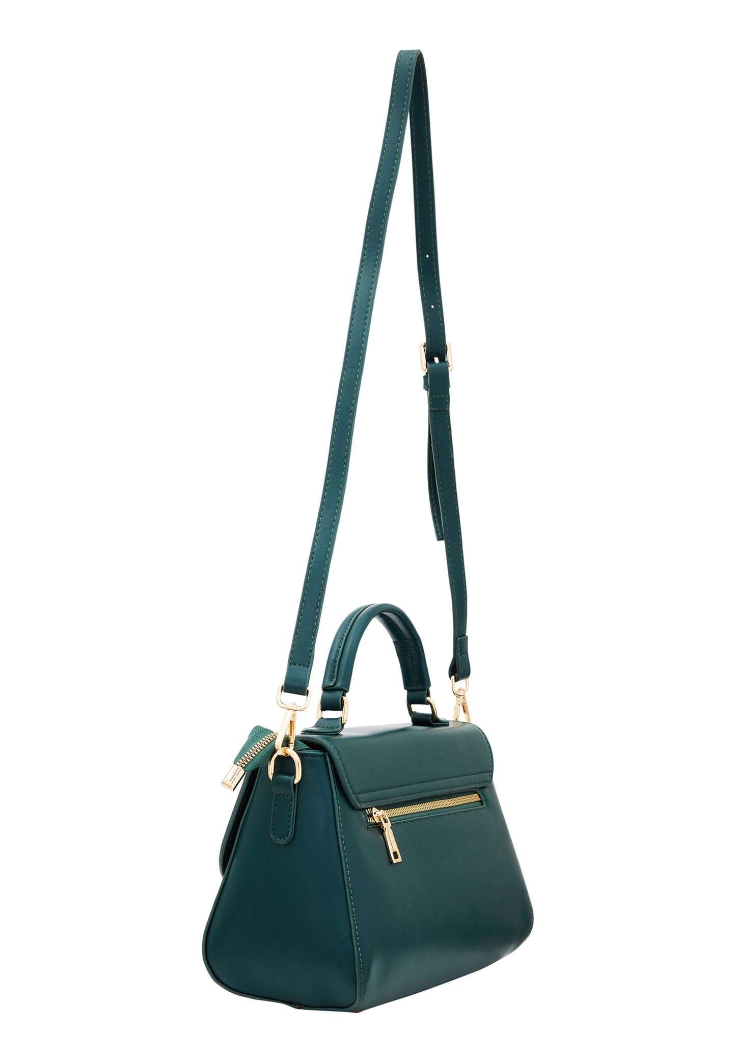 usha Women's Handbag