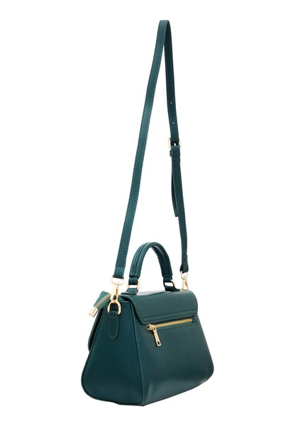 usha Women's Handbag