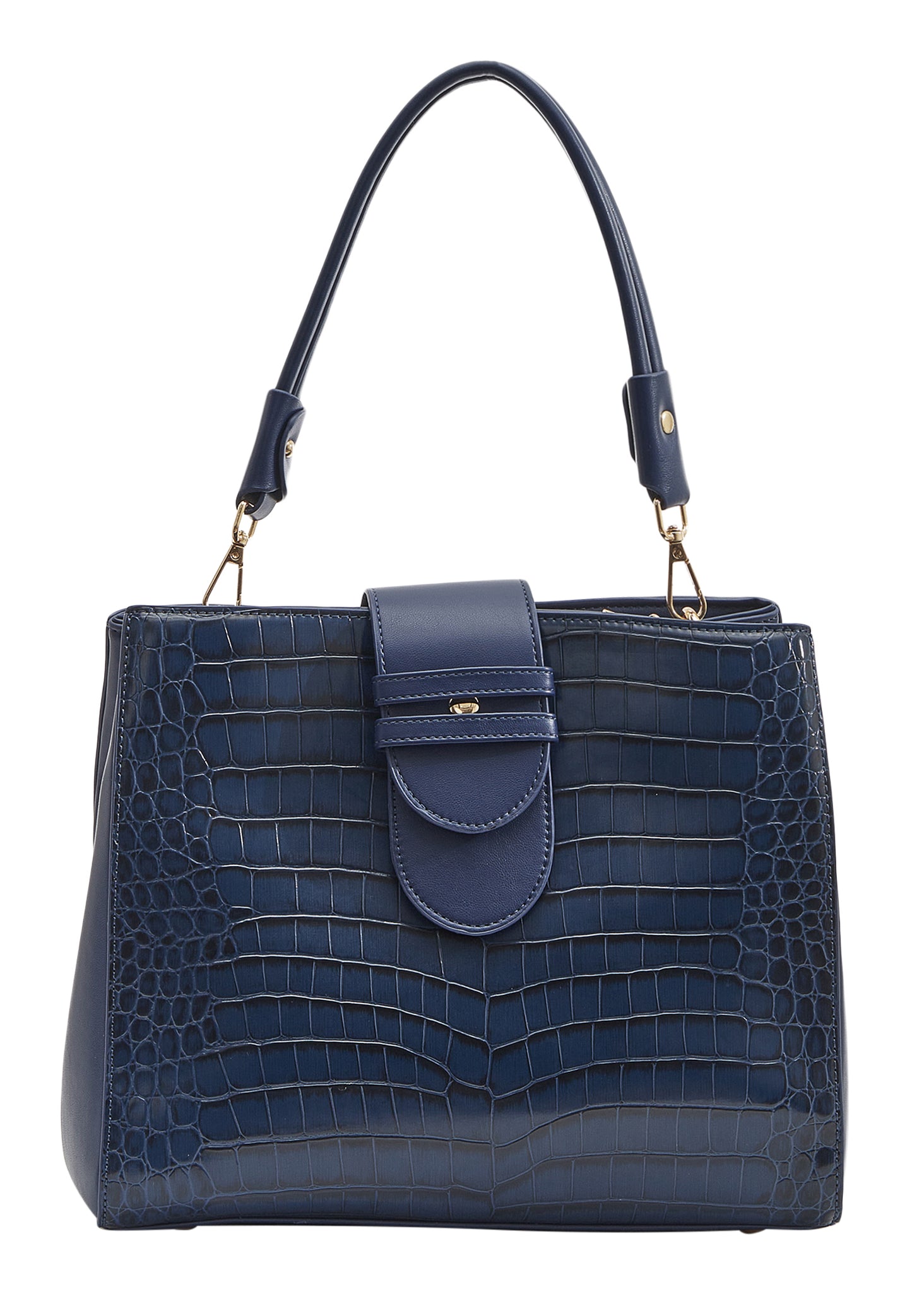 usha Women's Handbag