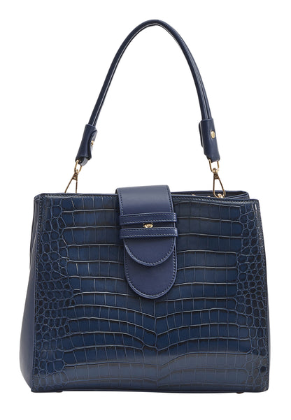 usha Women's Handbag