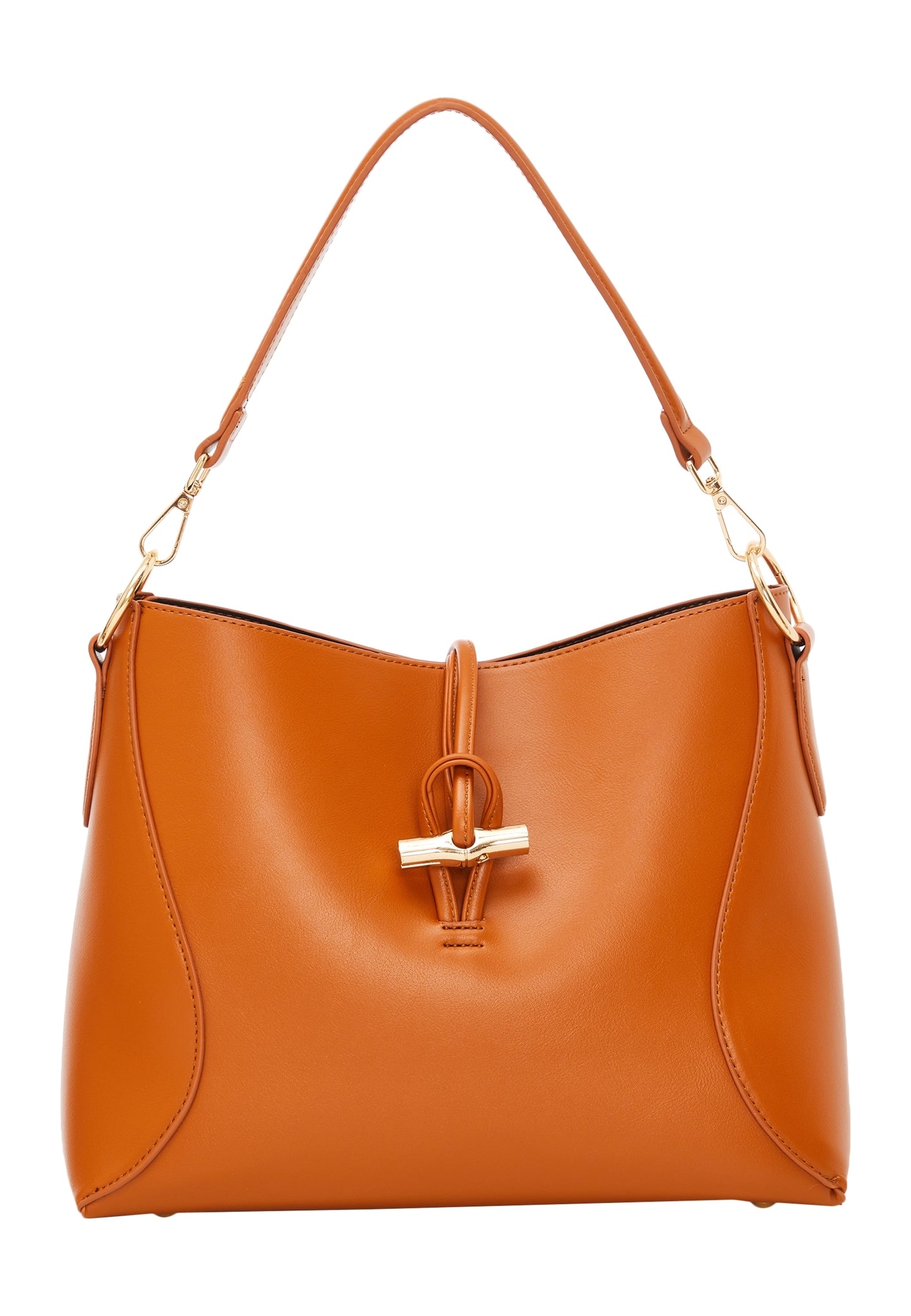 usha Women's Handbag