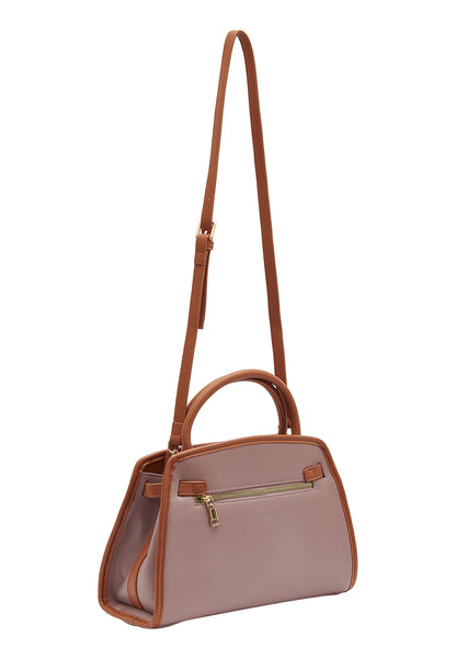 usha Women's Handbag