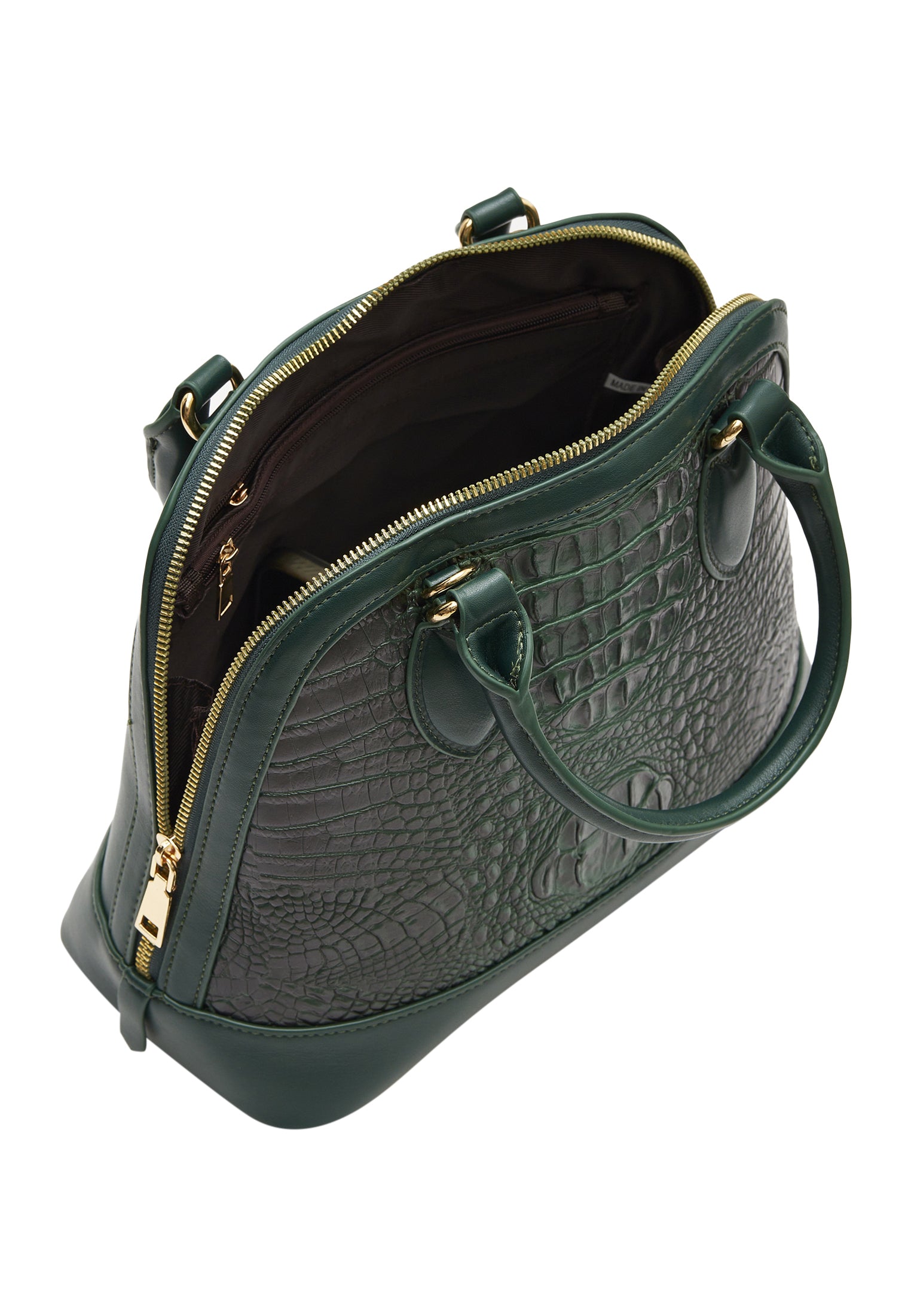 usha Women's Handbag