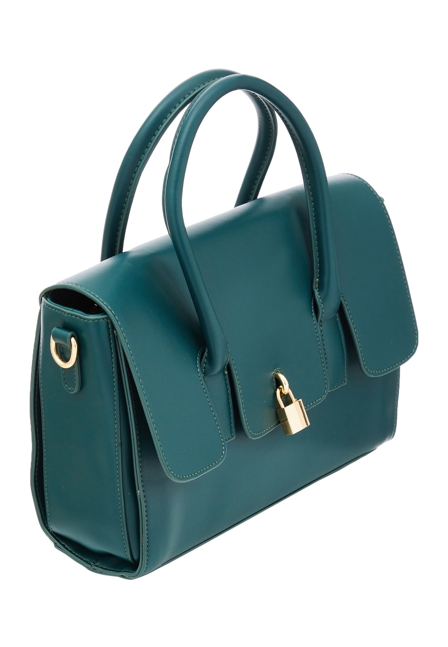 usha Women's Handbag