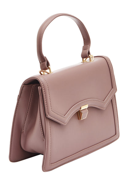 usha Women's Handbag
