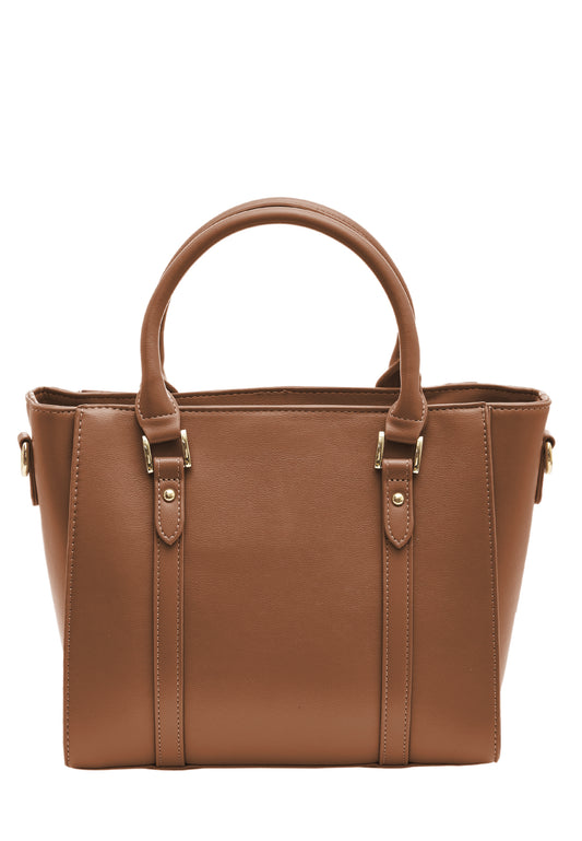 usha Women's Handbag