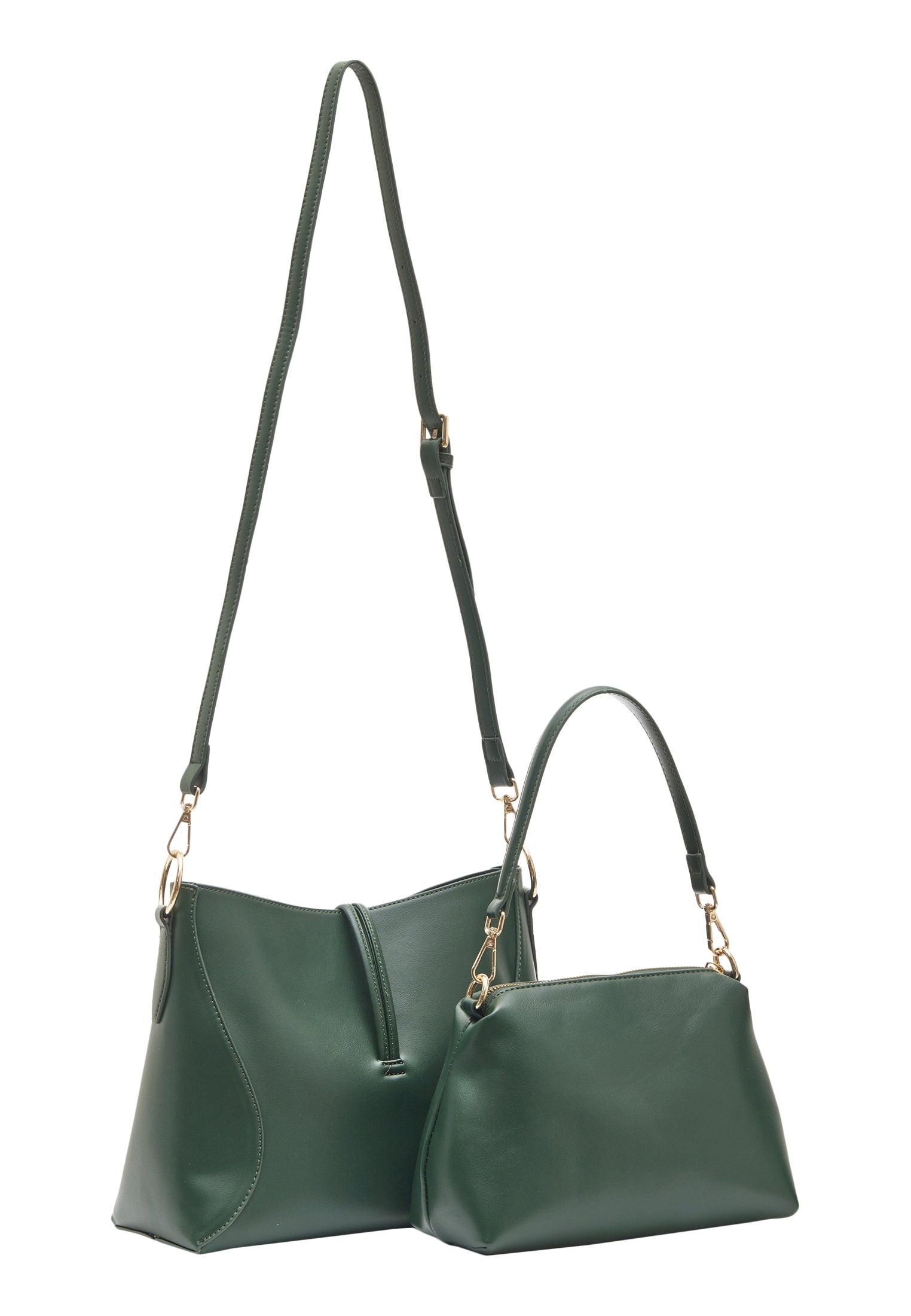 usha Women's Handbag