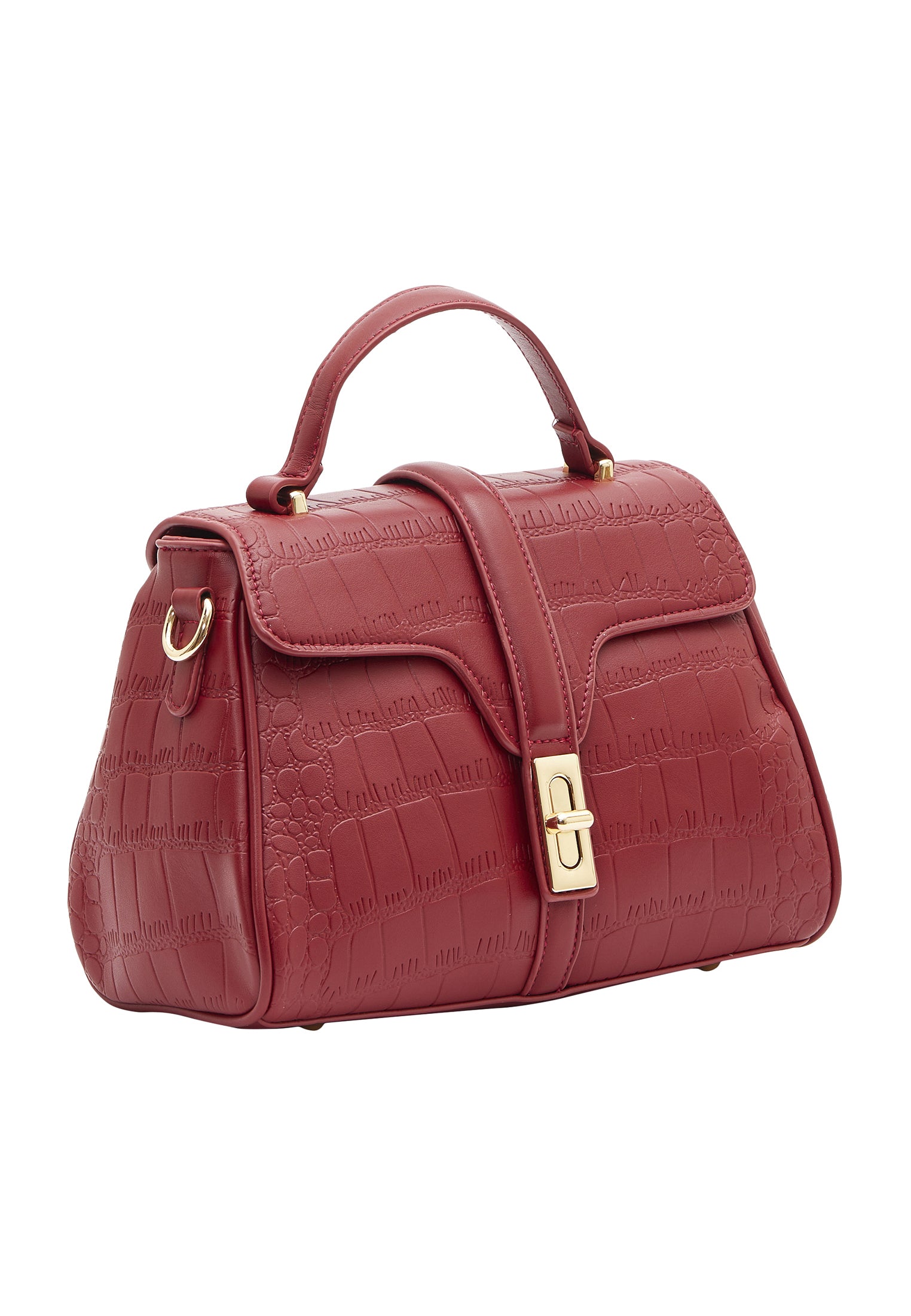 usha Women's Handbag