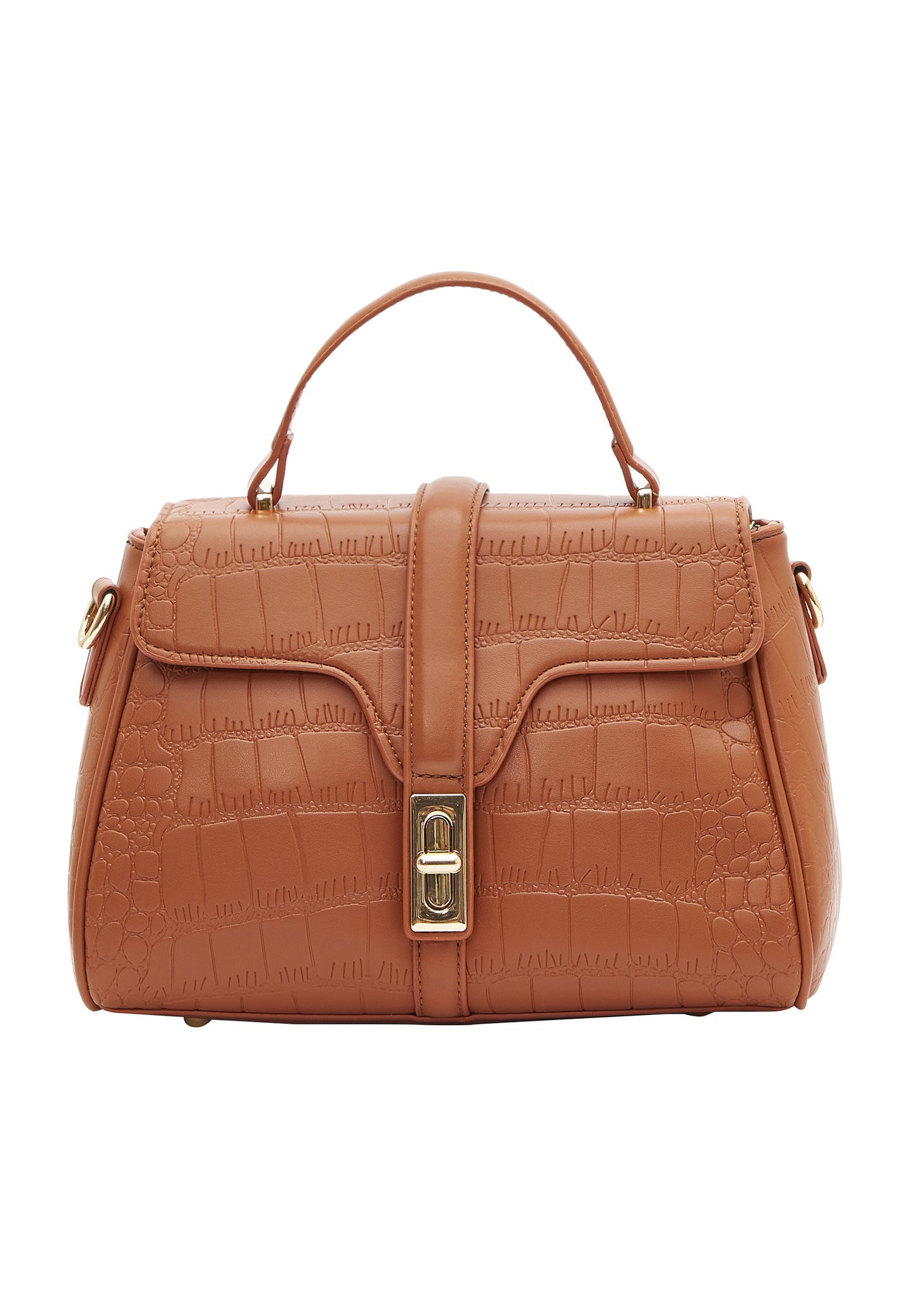 usha Women's Handbag