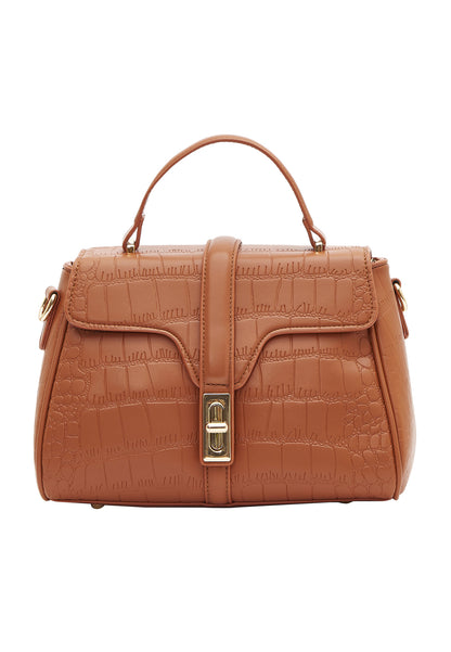 usha Women's Handbag