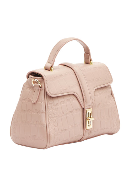 usha Women's Handbag