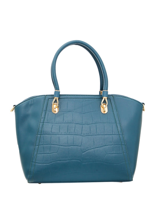 usha Women's Handbag