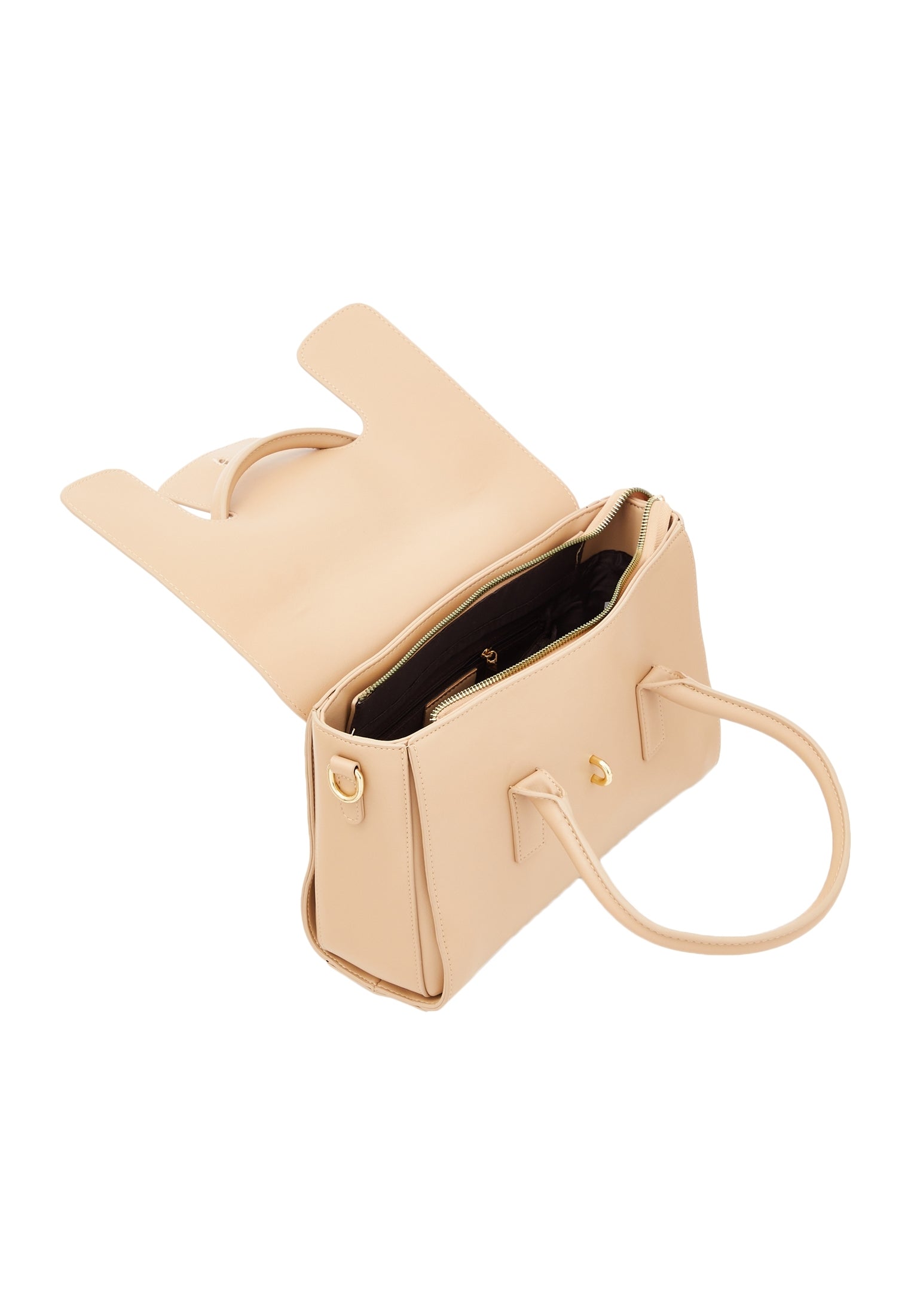 usha Women's Handbag