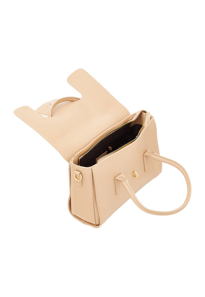 usha Women's Handbag