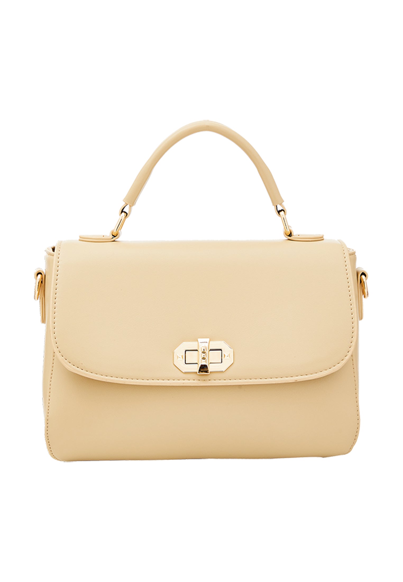 usha Women's Handbag