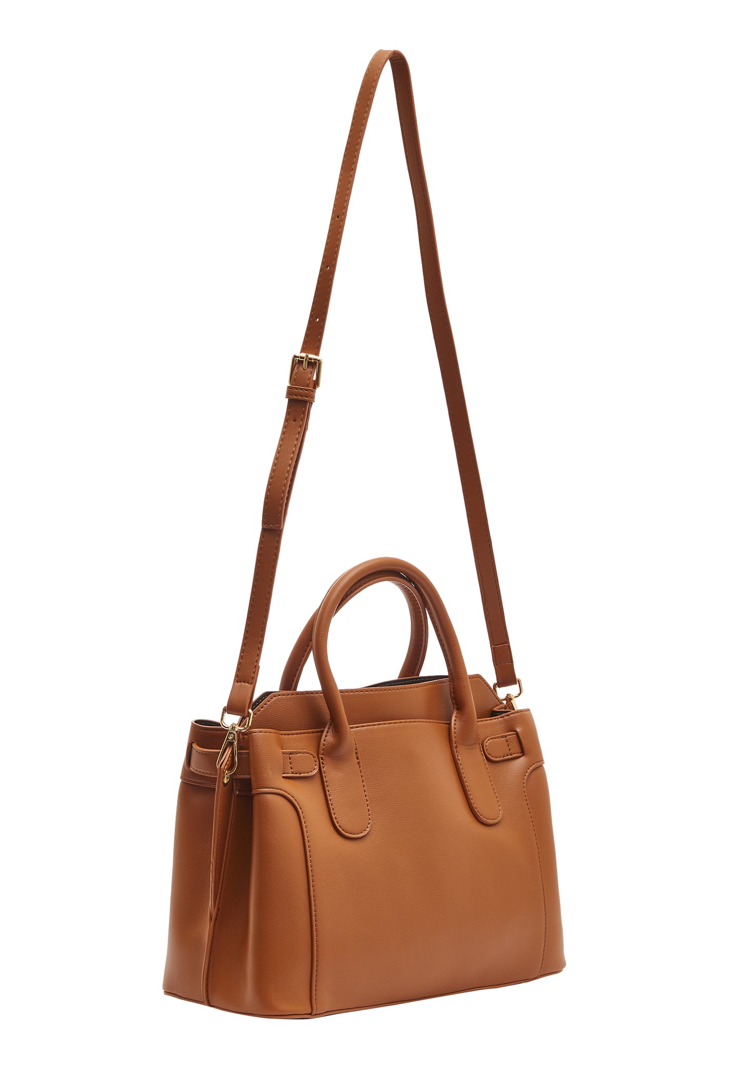 usha Women's Handbag
