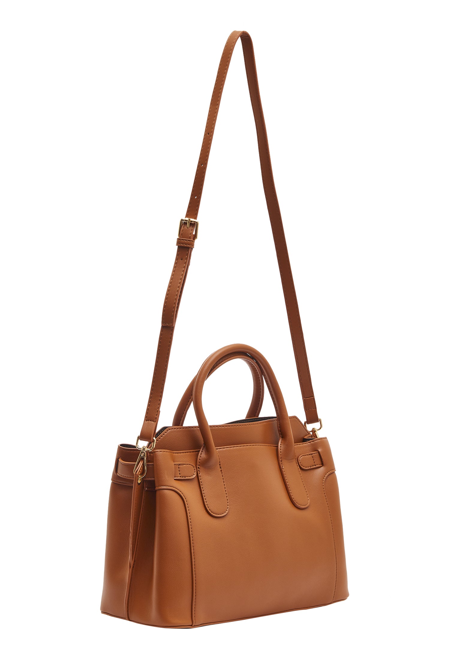 usha Women's Handbag