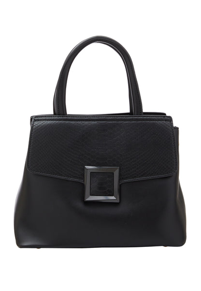 usha Damen Handtasche